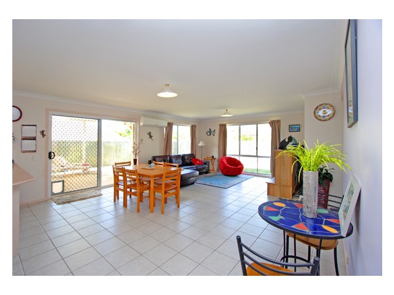 Wellington Point QLD 4160