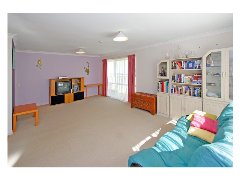 Wellington Point QLD 4160