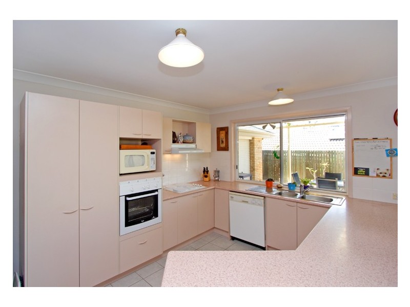 Wellington Point QLD 4160