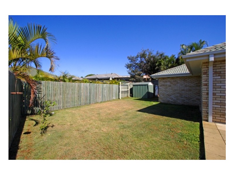 Wellington Point QLD 4160