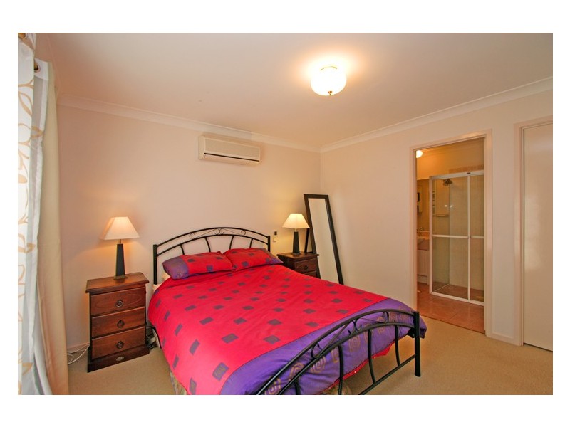 Wellington Point QLD 4160