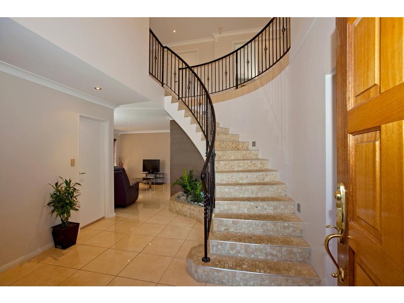 Alexandra Hills QLD 4161