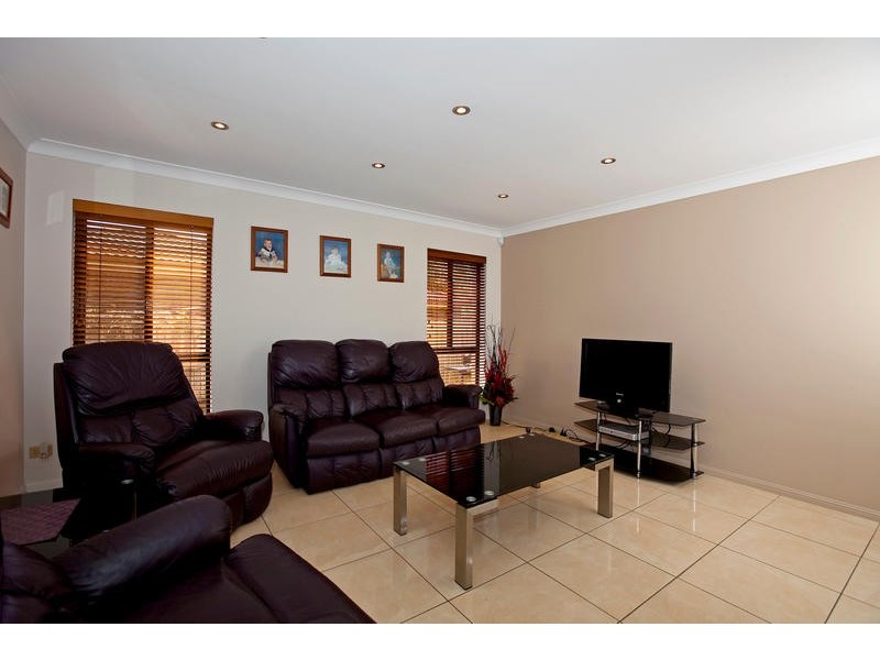 Alexandra Hills QLD 4161