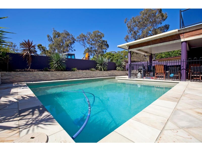 Alexandra Hills QLD 4161