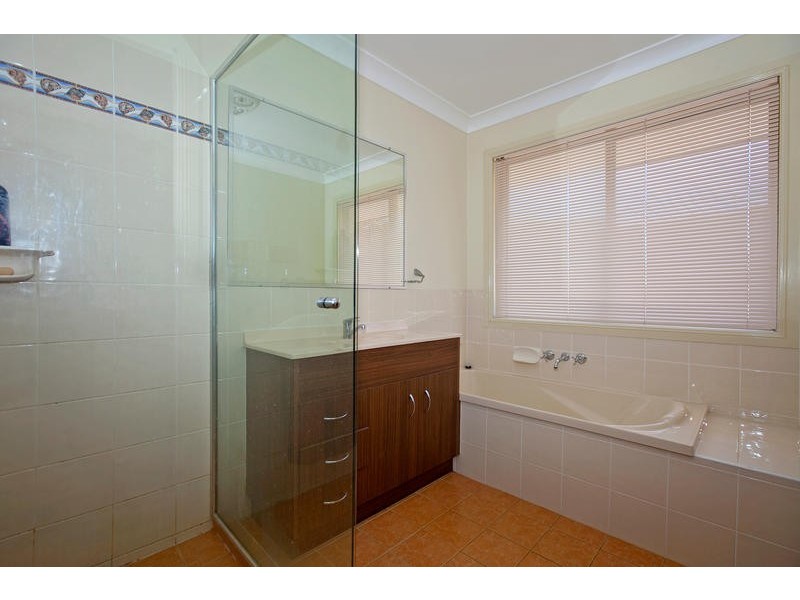 Alexandra Hills QLD 4161