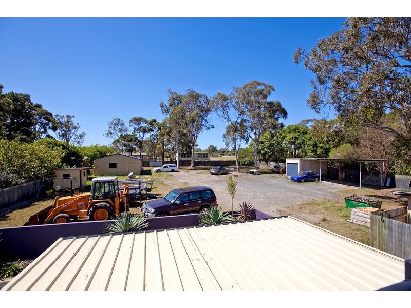 Alexandra Hills QLD 4161