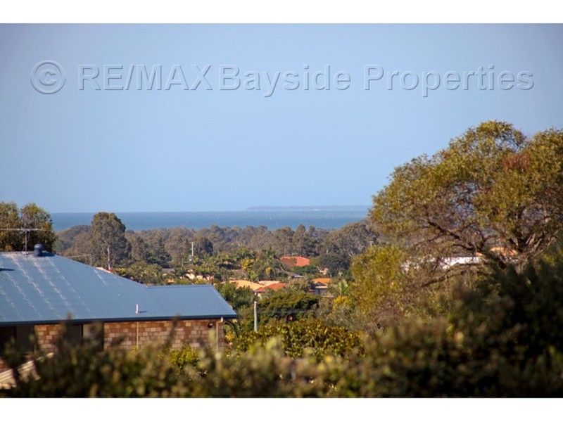 8 Dicameron Court, Thornlands QLD 4164