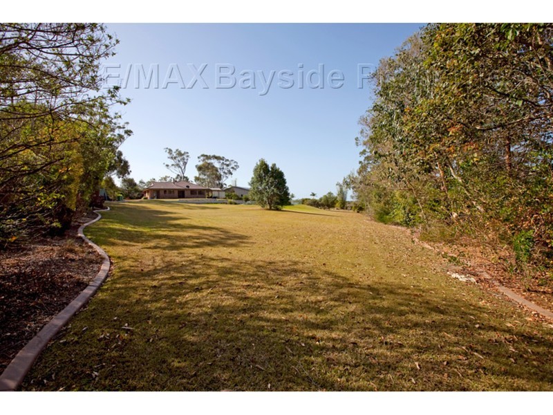8 Dicameron Court, Thornlands QLD 4164