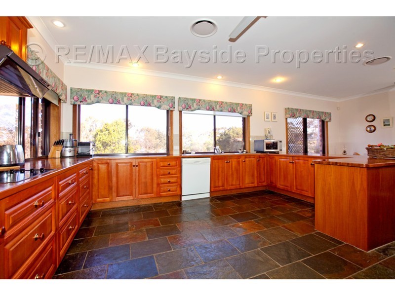 8 Dicameron Court, Thornlands QLD 4164