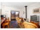 8 Dicameron Court, Thornlands QLD 4164