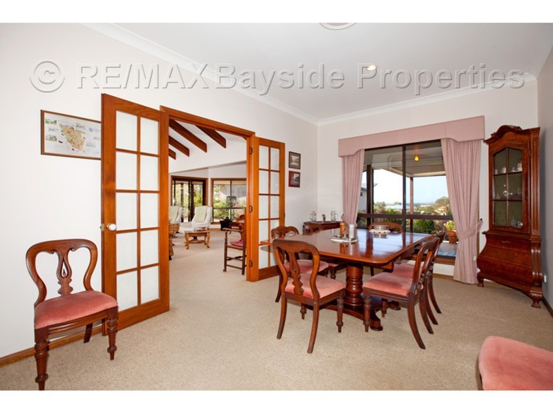 8 Dicameron Court, Thornlands QLD 4164