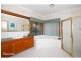 8 Dicameron Court, Thornlands QLD 4164