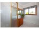 8 Dicameron Court, Thornlands QLD 4164