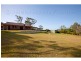 8 Dicameron Court, Thornlands QLD 4164