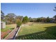 8 Dicameron Court, Thornlands QLD 4164