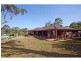 8 Dicameron Court, Thornlands QLD 4164