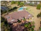 8 Dicameron Court, Thornlands QLD 4164