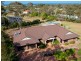 8 Dicameron Court, Thornlands QLD 4164