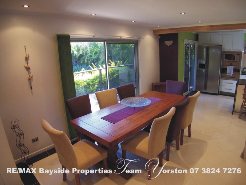 Alexandra Hills QLD 4161