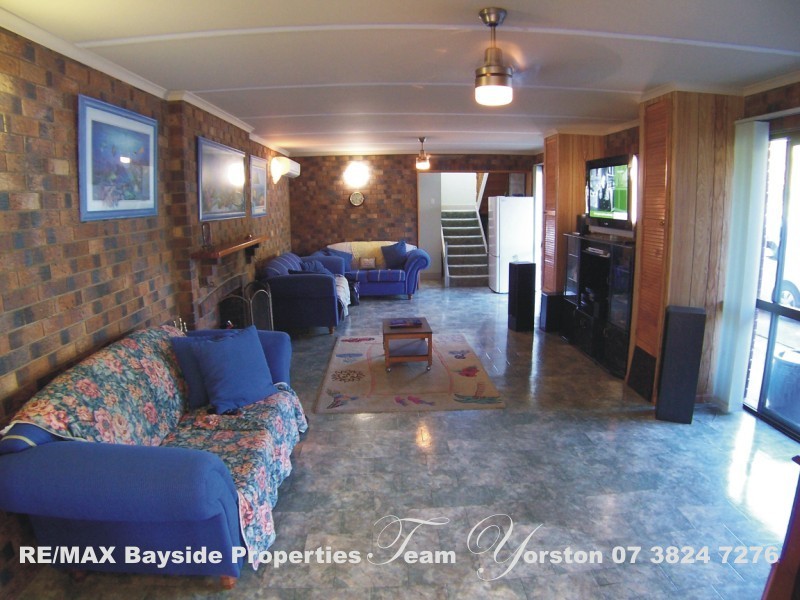 Alexandra Hills QLD 4161