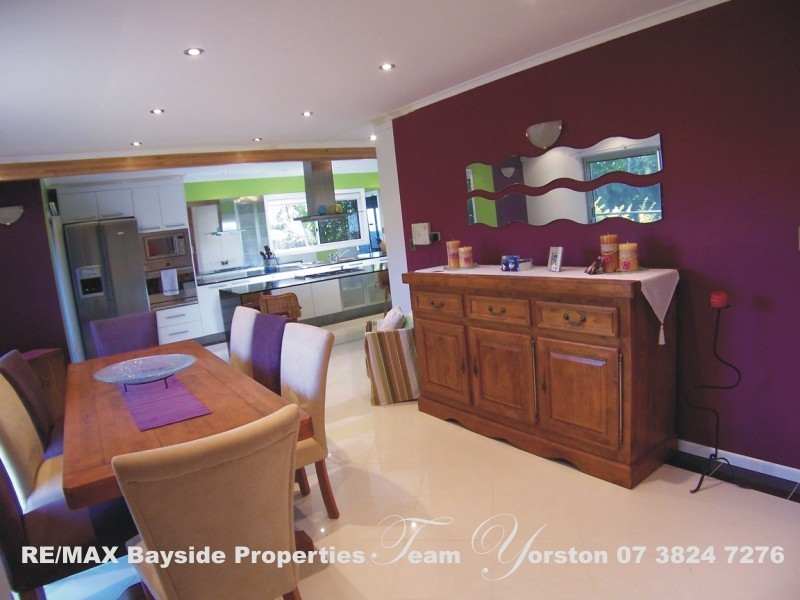 Alexandra Hills QLD 4161