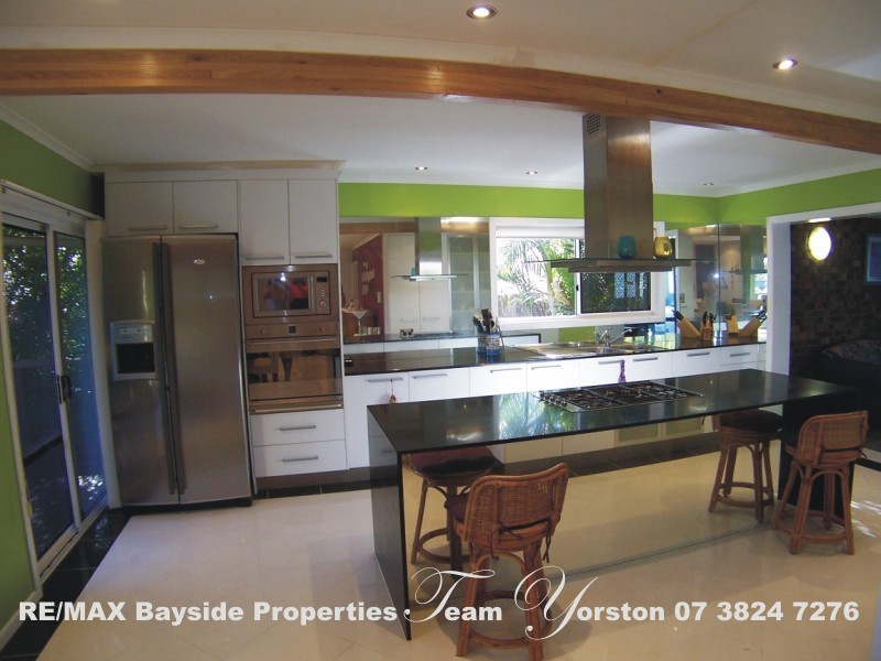 Alexandra Hills QLD 4161