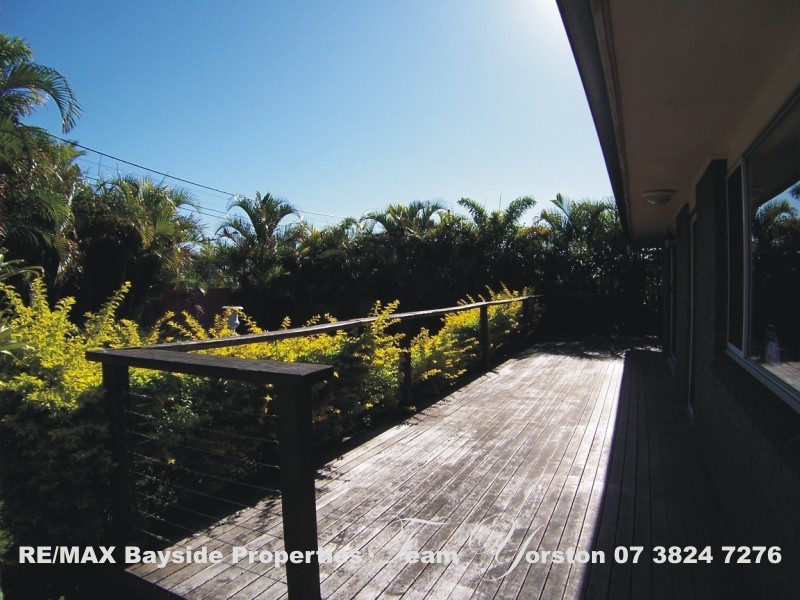 Alexandra Hills QLD 4161