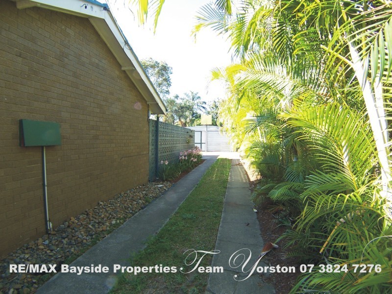 Alexandra Hills QLD 4161