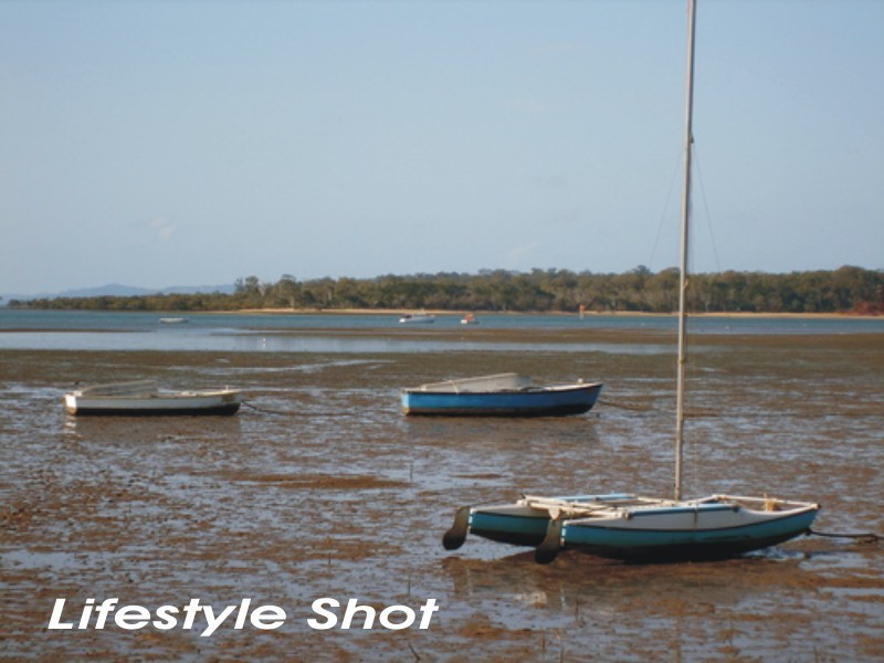 Victoria Point QLD 4165