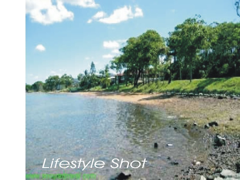 Victoria Point QLD 4165