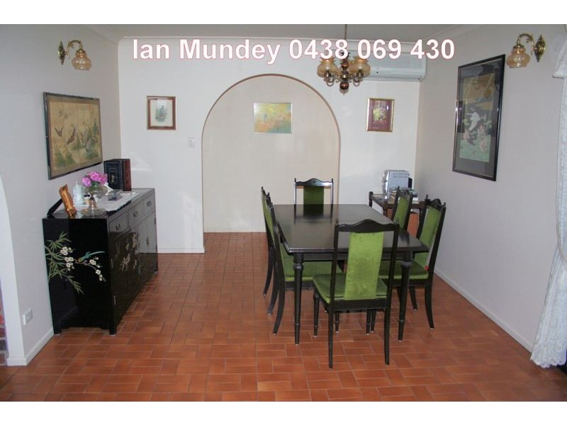 27 Estelle Street, Birkdale QLD 4159