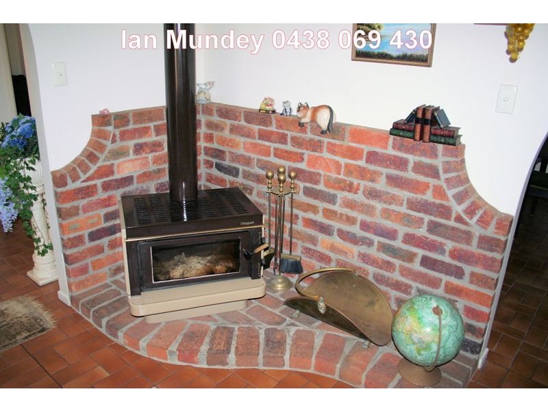 27 Estelle Street, Birkdale QLD 4159