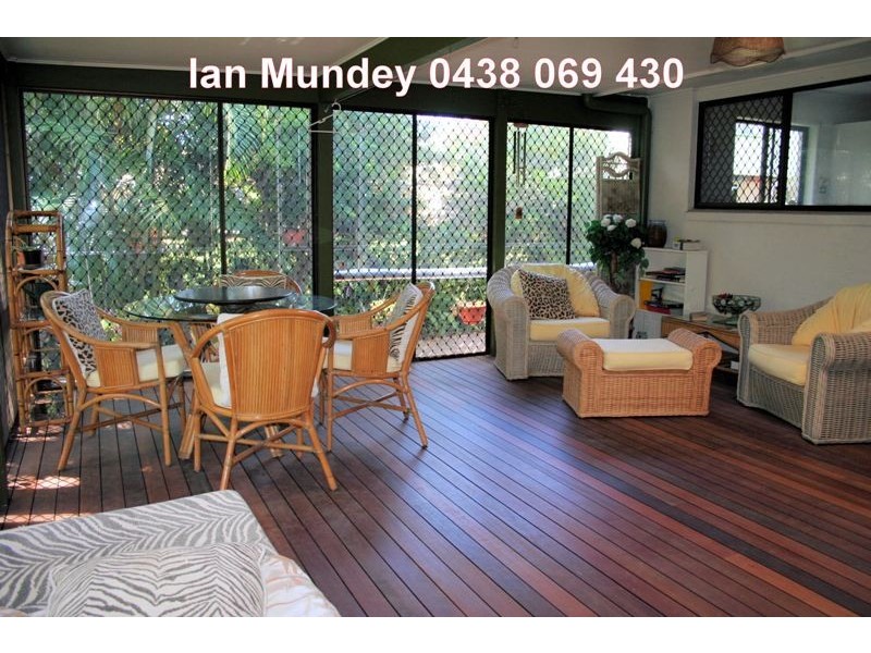 27 Estelle Street, Birkdale QLD 4159