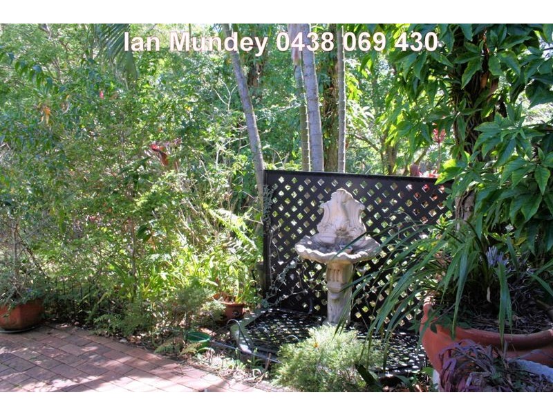 27 Estelle Street, Birkdale QLD 4159