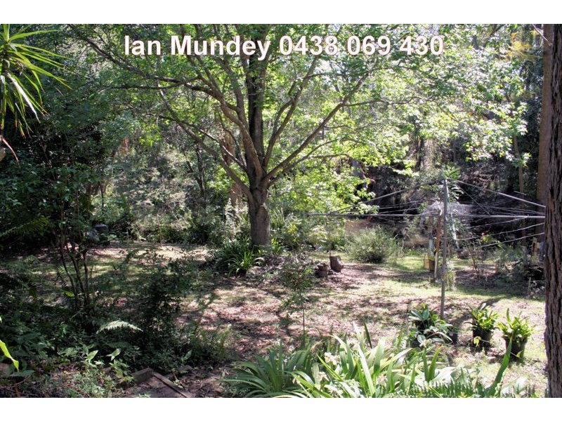 27 Estelle Street, Birkdale QLD 4159