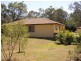 Thorneside QLD 4158