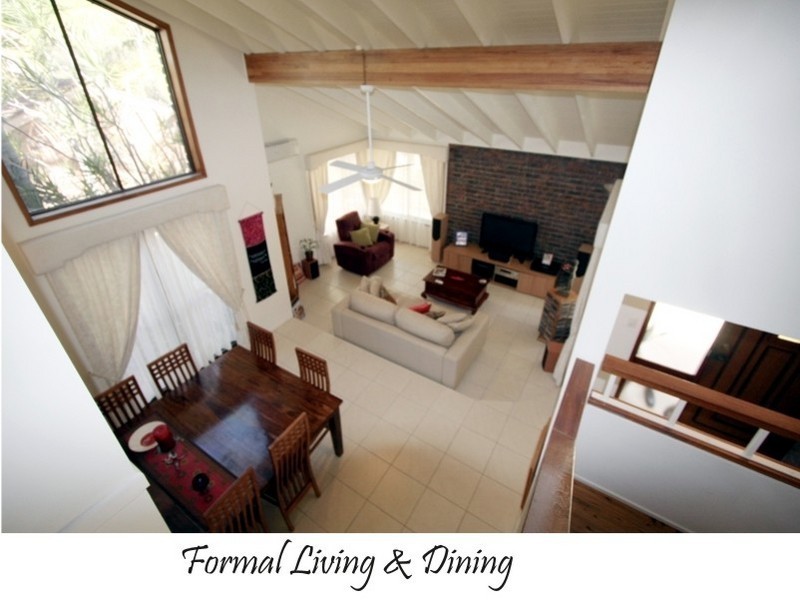 66 Long Street, Cleveland QLD 4163