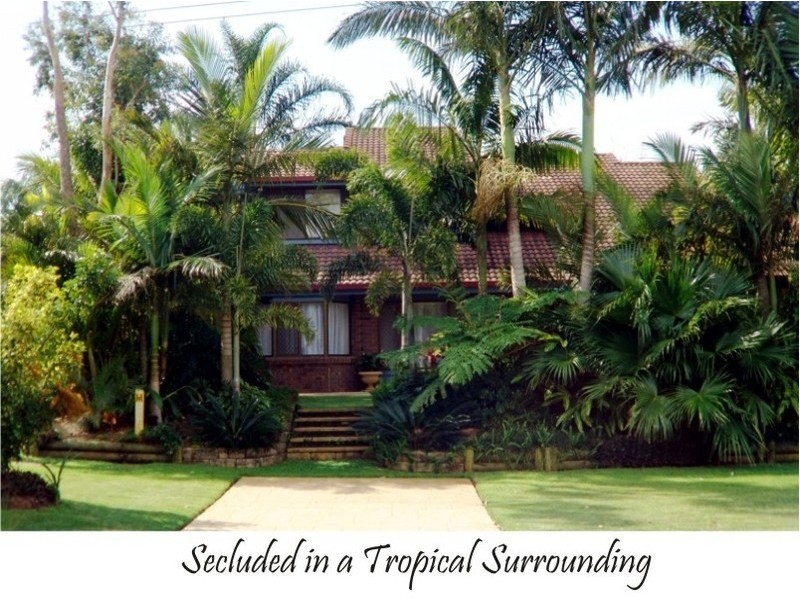 66 Long Street, Cleveland QLD 4163