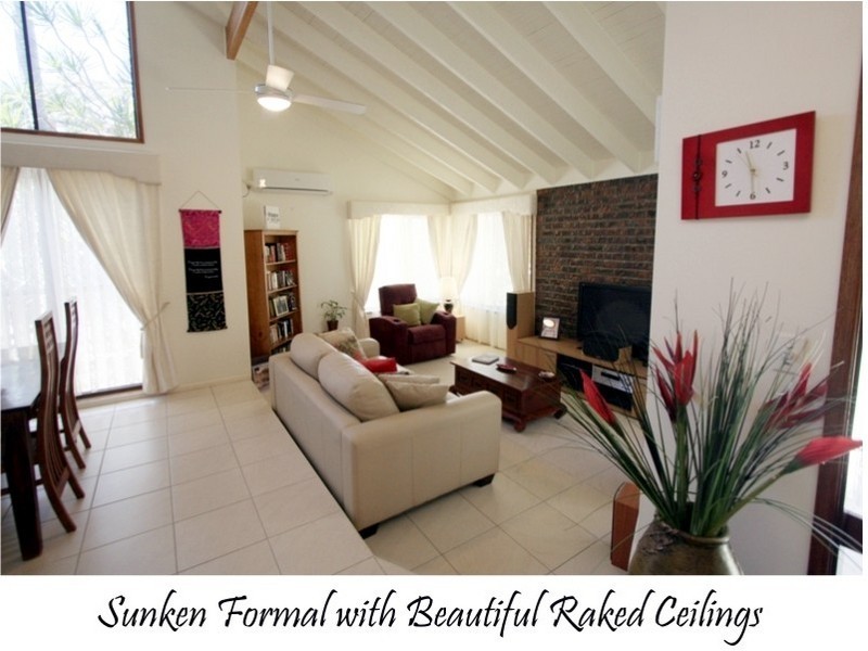 66 Long Street, Cleveland QLD 4163