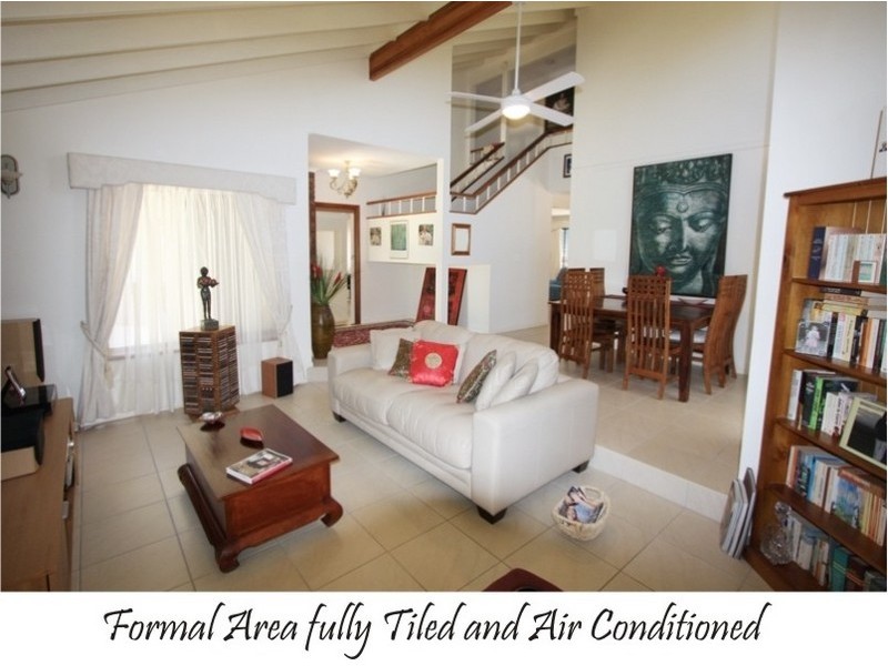 66 Long Street, Cleveland QLD 4163