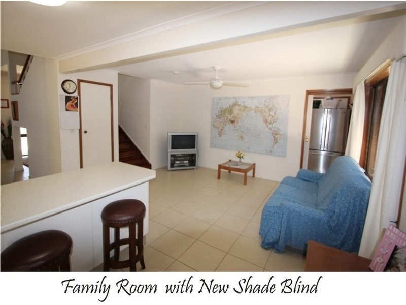 66 Long Street, Cleveland QLD 4163