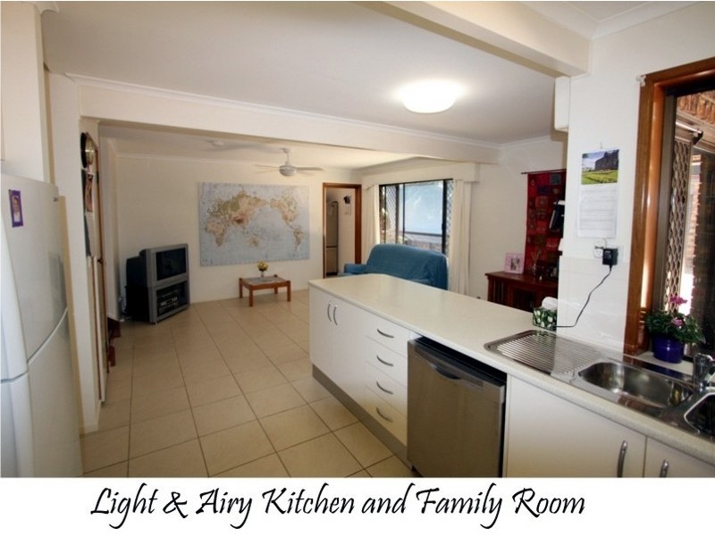 66 Long Street, Cleveland QLD 4163