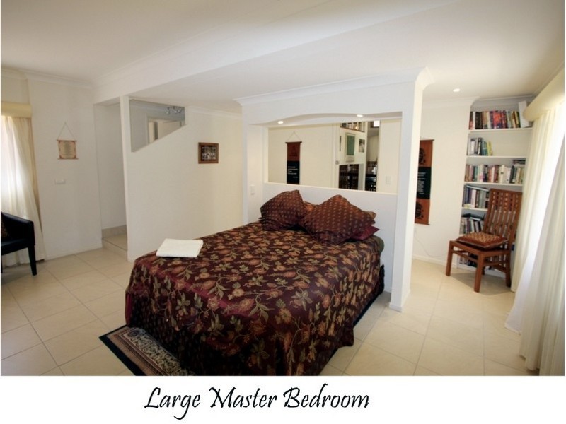 66 Long Street, Cleveland QLD 4163