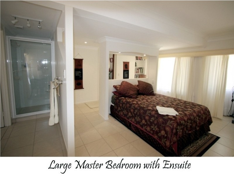 66 Long Street, Cleveland QLD 4163