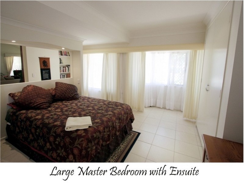 66 Long Street, Cleveland QLD 4163