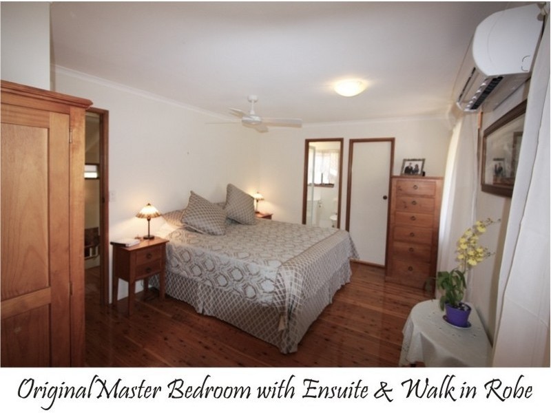 66 Long Street, Cleveland QLD 4163