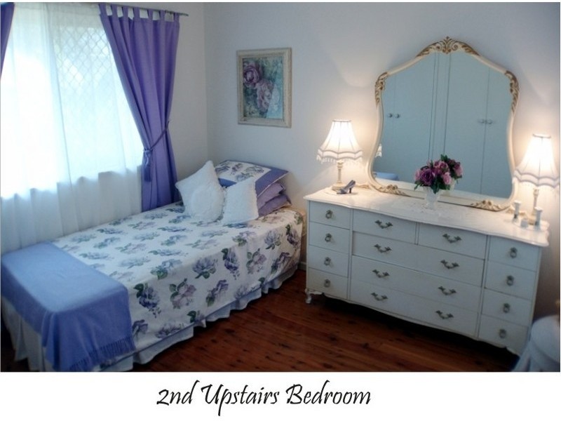 66 Long Street, Cleveland QLD 4163