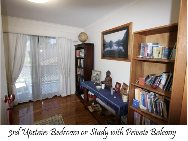 66 Long Street, Cleveland QLD 4163