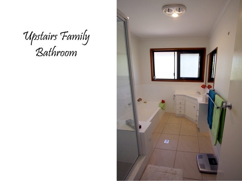 66 Long Street, Cleveland QLD 4163