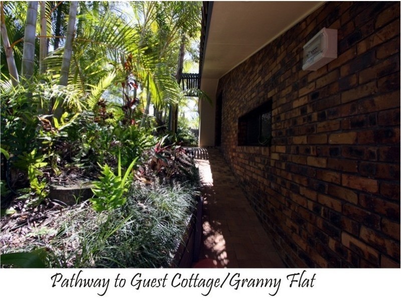 66 Long Street, Cleveland QLD 4163